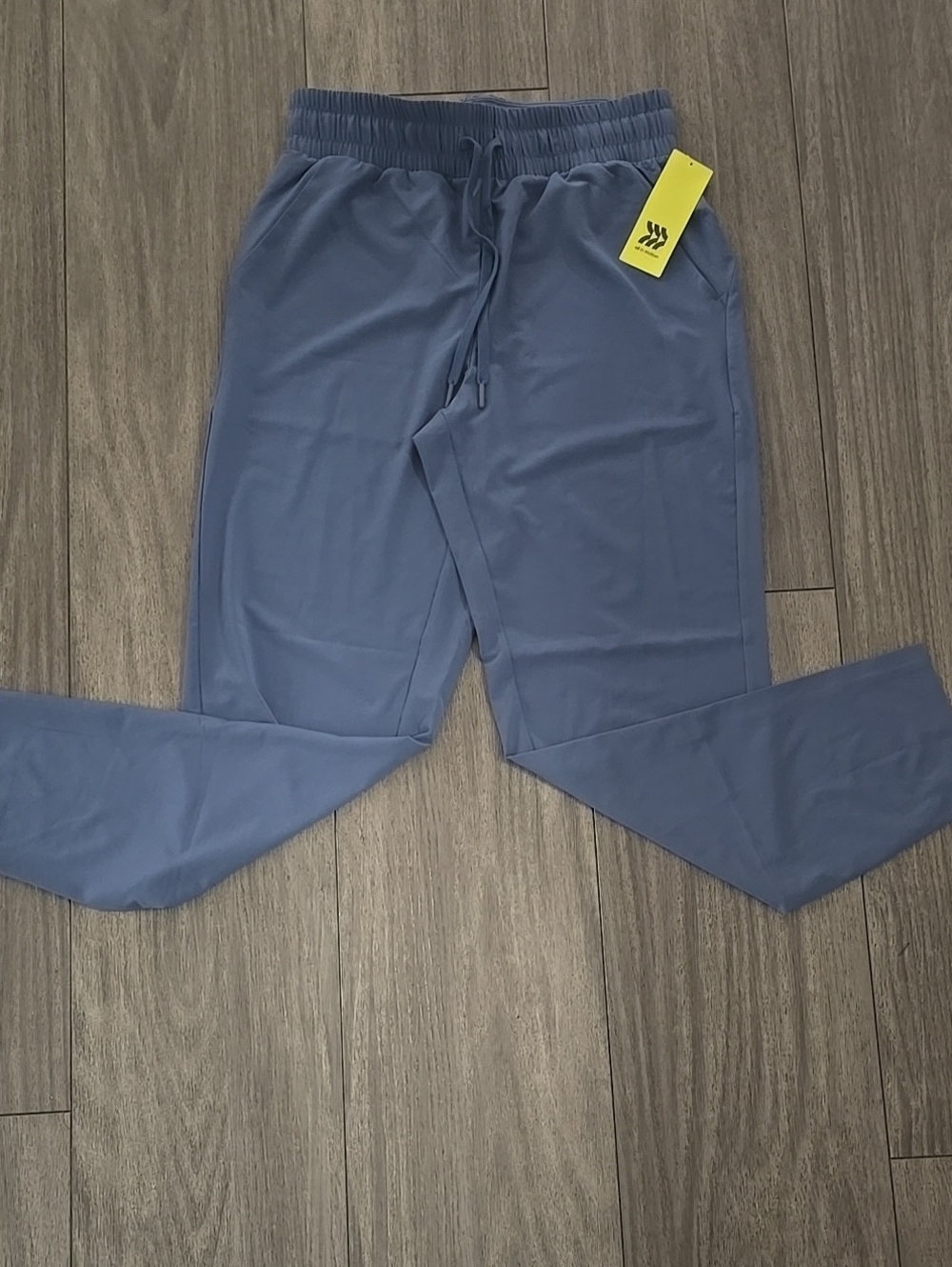 all In Motion drawstring Pant